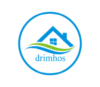 Lowongan Kerja Advertiser – Staff Advertiser – CRM di Drimhos Digital Indonesia