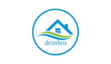 Lowongan Kerja Advertiser – Staff Advertiser – CRM di Drimhos Digital Indonesia - Jakarta