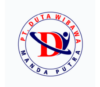 Loker Duta Group