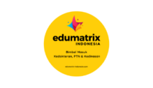 Lowongan Kerja Konsultan Pendidikan di Edumatrix Indonesia - Jakarta