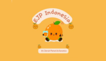 Lowongan Kerja Penjaga Booth di Es Jeruk Peras Indonesia - Yogyakarta