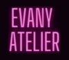 Lowongan Kerja Tim Produksi di Evany Atelier