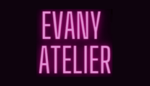 Lowongan Kerja Tim Produksi di Evany Atelier - Jakarta