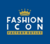 Lowongan Kerja Pramuniaga (Khusus Event Lebaran) – Petugas parkir (Khusus Event Lebaran) – Security – Staff Gudang – Cleaning Service di Fashion Icon Factory Outlet