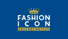 Lowongan Kerja Pramuniaga (Khusus Event Lebaran) – Petugas parkir (Khusus Event Lebaran) – Security – Staff Gudang – Cleaning Service di Fashion Icon Factory Outlet - Yogyakarta