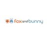 Lowongan Kerja SPG & SPB – Leader Sewing – Livestreamer Freelance di Fox and Bunny