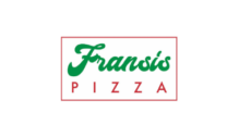 Lowongan Kerja Staff di Fransis Pizza - Yogyakarta