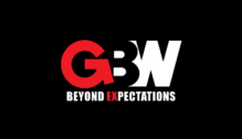 Lowongan Kerja Teknisi Mesin Digital Printing – Design Graphic – Operator/Finishing Digital Printing –  Helper Oprasional di GBW - Yogyakarta