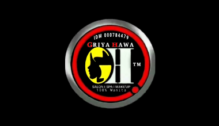 Lowongan Kerja Kapster Salon di Griya Hawa Salon - Yogyakarta