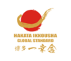 Lowongan Kerja Server – Cook Helper di Hakata Ikkousha