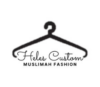 Lowongan Kerja Marketing Online Shop di Helescustom