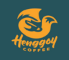 Lowongan Kerja Cook – Barista di Henggoy Coffee