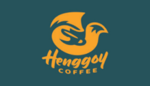 Lowongan Kerja Cook – Barista – Digital Creator di Henggoy Coffee - Jakarta