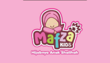 Lowongan Kerja Penjaga Toko – Jaga di Mall di Mafza Kids - Jakarta