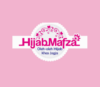 Lowongan Kerja Customer Service – Kontent Creator – Marketing Online – SPG di Hijab Mafza
