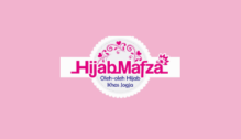 Lowongan Kerja Customer Service – Kontent Creator – Marketing Online – SPG di Hijab Mafza - Jakarta