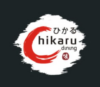 Lowongan Kerja Crew Produksi Bakery – Server / Waiter / Waitress di Hikaru Bakehouse & Dining