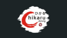 Lowongan Kerja Team Content & Admin di Hikaru Dining & Bakehouse - Yogyakarta