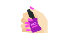 Lowongan Kerja Terapis Nail Art / Eyelash / Massage di Holi Beauty Bar - Yogyakarta