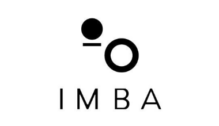 Lowongan Kerja Barista – Kitchen di IMBA Coffee - Yogyakarta