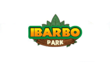 Lowongan Kerja Show Performer – Graphic Design di Ibarbo Park - Jakarta