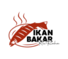 Lowongan Kerja Senior Cook & Cook Helper – Waiter & Waitress di Ikan Bakar Kie Raha