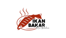 Lowongan Kerja Senior Cook & Cook Helper – Waiter & Waitress di Ikan Bakar Kie Raha - Yogyakarta