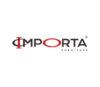 Lowongan Kerja Internal Audit SPV – Internal Audit Senior Staff – Maintenance Senior Staff – Fullstack Developer – Mobile Developer – Admin Social Media – Content Creator di Importa Group