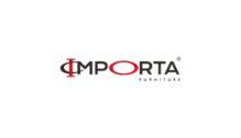 Lowongan Kerja Internal Audit SPV – Internal Audit Senior Staff – Maintenance Senior Staff – Fullstack Developer – Mobile Developer – Admin Social Media – Content Creator di Importa Group - Jakarta