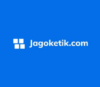 Lowongan Kerja Mitra Jago Ketik di Jagoketik.com
