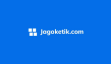 Lowongan Kerja Mitra Jago Ketik di Jagoketik.com - Jakarta