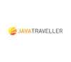 Loker Java Traveller