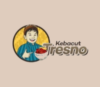 Lowongan Kerja Office Boy / Girl (Cleaning Service) di Kedai Kedai Kebacut Tresno