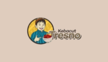 Lowongan Kerja Cleaning Service & Memasak Ringan di Kedai Kebacut Tresno - Jakarta