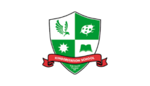 Lowongan Kerja Math Teacher – Staff Accounting di Kinderstation School - Yogyakarta