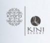 Lowongan Kerja Cashier – FDA Senior – Waiters – Bartender – Cook – CDP – Pastry Senior – Purchasing – Sales Marketing di Kini Resort & Kirana Retreat