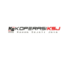 Lowongan Kerja Branch Manager – Marketing – Field Collection / Admin Collection – Admin di Koperasi Kawan Sejati Jaya