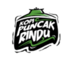Lowongan Kerja Graphic Designer – FB Advertiser – Admin Sosmed – Cook – Kasir – Barista – Waiters – Cleaning Service – Pool Attendant – House Keeping – Playground Assisten di Kopi Puncak Rindu