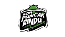 Lowongan Kerja Graphic Designer – FB Advertiser – Admin Sosmed – Cook – Kasir – Barista – Waiters – Cleaning Service – Pool Attendant – House Keeping – Playground Assisten di Kopi Puncak Rindu - Jakarta