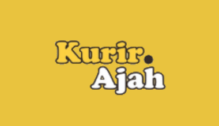 Lowongan Kerja Kurir di KurirAjah - Yogyakarta