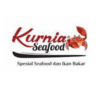 Lowongan Kerja Sales Marketing di Kurnia Seafood