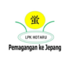 Lowongan Kerja Guru Bahasa Jepang di LPK Hotaru