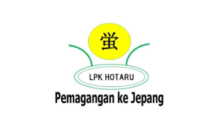 Lowongan Kerja Guru Bahasa Jepang di LPK Hotaru - Jakarta