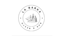Lowongan Kerja Design Grafis – Content Creator di Labarka Resto - Yogyakarta