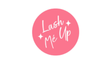 Lowongan Kerja Aesthetic Nurse – Beauty Therapis – Hairdresser di Beauty First & Lash Me Up - Jakarta