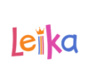 Lowongan Kerja Asisten Tukang – Office Boy di Leika Management