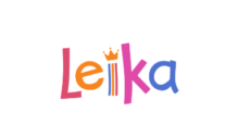 Lowongan Kerja Asisten Tukang – Office Boy di Leika Management - Jakarta