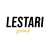 Lowongan Kerja Photo Videographer – Barista – Kru Kitchen – Senior Baker – Junior Baker – Dishwasher – Cleaning Service di Lestari Group