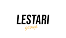 Lowongan Kerja Photo Videographer – Barista – Kru Kitchen – Senior Baker – Junior Baker – Dishwasher – Cleaning Service di Lestari Group - Jakarta
