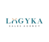 Lowongan Kerja Content Creator – Photographer – Videographer di Logyca Creative